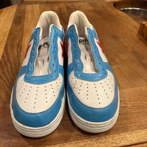 Bapes
